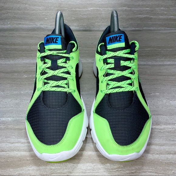 Nike Flex Experience RN2 Running Shoes Womans 7.5 - Picture 2 of 8